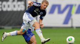 Шкулетич - в Москву, Колодин - в Саратов. Четыре трансферных слуха дня