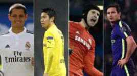 Иско, Чех, Лэмпард и другие самые дорогие прогреватели скамеек