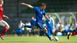 Иностранные бомбардиры для Тулы. Три трансферных слуха дня