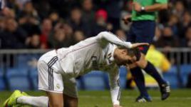 Лучшее видео субботы:  сицилийская аномалия и промах Роналду с метра