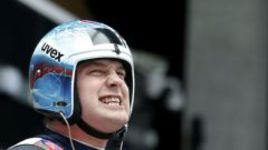 Демченко все-таки услышал российский гимн. Есть первое золото чемпионата мира с 1981 года!