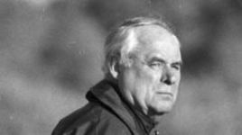 Юрий МОРОЗОВ.