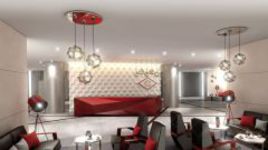 4,5 миллиона долларов за полминуты рекламы