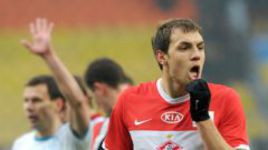 "Зенит" оплатит аренду Дзюбы, "Амкар" подпишет украинского защитника? Четыре трансферных слуха дня