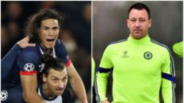 "ПСЖ" - "Челси": сколько стоят парижские звезды и "автобус" лондонцев