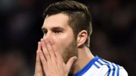 Кому кто нужен. "Зениту" - защитник.  ЦСКА - форвард. "Спартаку" - хоть кто-то