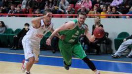 Счастье безлимитья