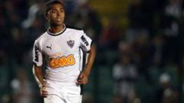 Кубок Либертадорес: Алекс и Вагнер Лав в запасе, Жо и Кариока проиграли в Сантьяго