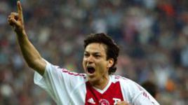 Яри Литманен: "С 1998-го игроки "Спартака"  сильно изменились. А я нет"