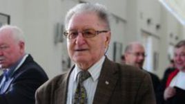 Алексей ПАРАМОНОВ.