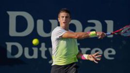 Кем Чорич приедет в Москву?