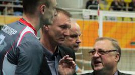 Геннадий Шипулин:  "Пожалуйста, критикуйте нас почаще!"