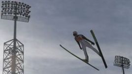 Евгений Климов:  "Сброшу четыре кило - тогда и посмотрим"