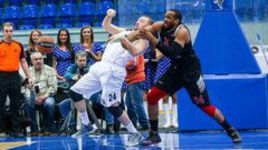 "Дядюшка Сэм" не пощадил волжан