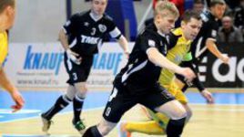 "Синара": заслуженных на продажу!