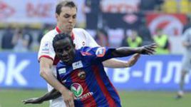 Дзюба всех затмил. Самые громкие трансферы РФПЛ