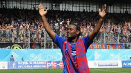 От Вагнера до Сапогова.  Семь несостоявшихся трансферов премьер-лиги