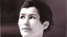 Елена Вайцеховская.  Олимпийская чемпионка, журналист, кулинар