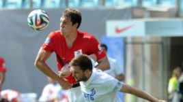 Никто не хотел покупать.  Итоги трансферной зимы РФПЛ-2015