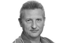 Ушел из жизни тренер сборной