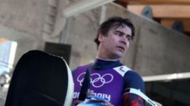 Альберт Демченко: "Общий зачет Кубка мира нас не интересует"