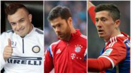 "По дешевке". Лучшие игроки, купленные дешевле 15 миллионов