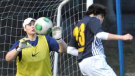 ТДК: "Старая гвардия" проверит "Новые дома" на прочность