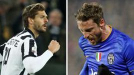 Льоренте вернется в Испанию,  Маркизио приглашают в Англию.  Пять трансферных слухов дня