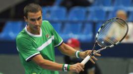 Датчане дали бой в Новом Уренгое