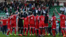 "Кан" - "Ним": договорняк ценою в 45 евро