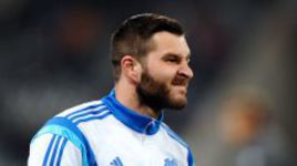 Самба вернется в Англию, Жиньяк отправится в Турин.  Пять трансферных слухов дня