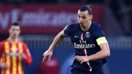 Еврофутбол. Поражение "Реала",  прогулки Нойера и чудо-пас Ибрагимовича