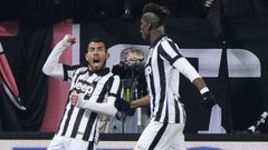 18 миллионов для Хави,  "ПСЖ" нужны Тевес и Погба.  Пять трансферных слухов дня