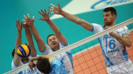 Воронков и "Локо": два фиаско за пять дней