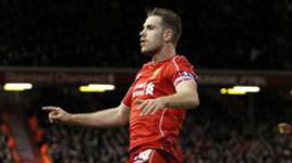 Хендерсона заманивают на "Ноу Камп",  Данте не нужен "Баварии".  Пять трансферных слухов дня