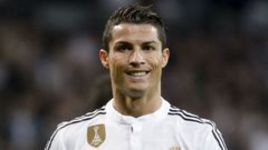 Деньги недели: самый богатый футболист мира,  или 210 миллионов евро Криштиану Роналду