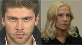 Варламов vs Вавринюк