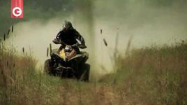 Профайл Спорт-Экспресс ТВ. Независимая студия экстремального видео "Free Films". Павел Поляков