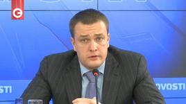 В российском баскетболе скоро наведут порядок