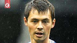 Динияр Билялетдинов подписал контракт со столичным "Спартаком"