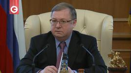 Эксклюзивное интервью С.В. Степашина