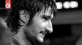 В "деле Спартака Гогниева" поставлена точка