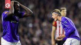 "Локомотив" вылетел из Лиги Европы