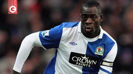 Защитник английского “Блэкберна” перешёл в “Анжи”