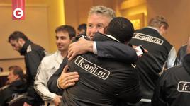 Хит-парад зимних трансферов российского чемпионата