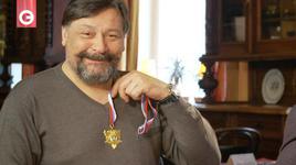 ПРО ФУТБОЛ СО ЗВЕЗДОЙ: Дмитрий Назаров