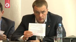 Лигам ПБЛ и ВТБ нашли замену