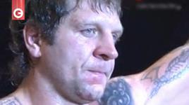 Новый нокаут от Емельяненко