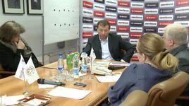 Биатлон: итоги сезона