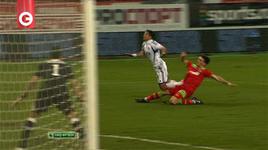 Быть Диком Адвокатом